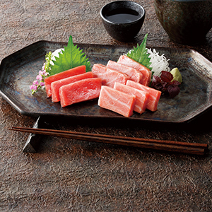 Ëv JXKY {B{}O gEԐgZbg (1)